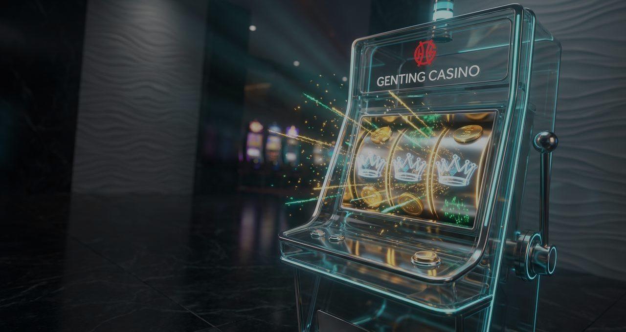 Genting Casino